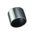 High Quality Stainless Steel Self-Lubricating Bushing